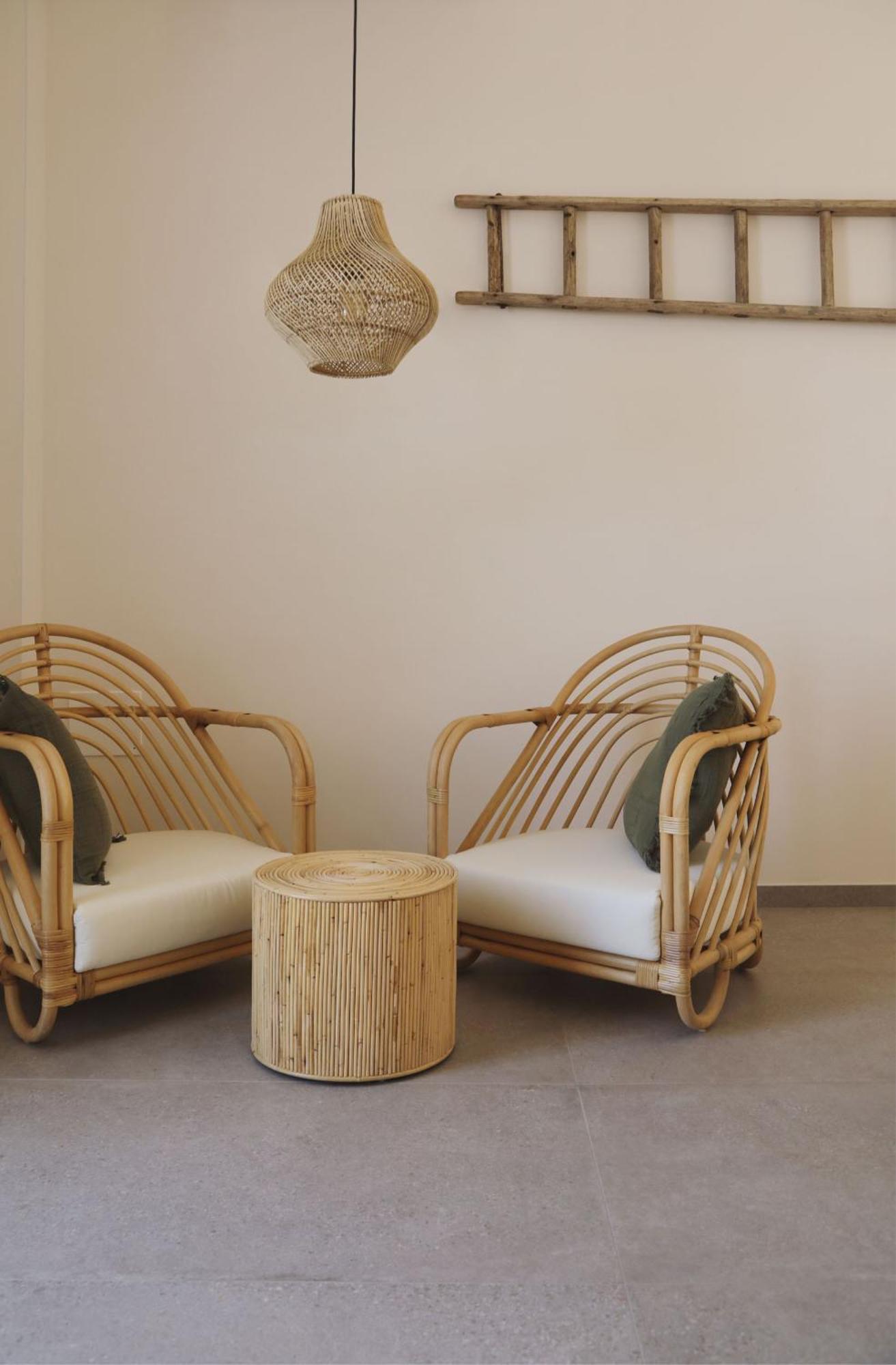 Agriturismo Le Site Corigliano dʼOtranto المظهر الخارجي الصورة