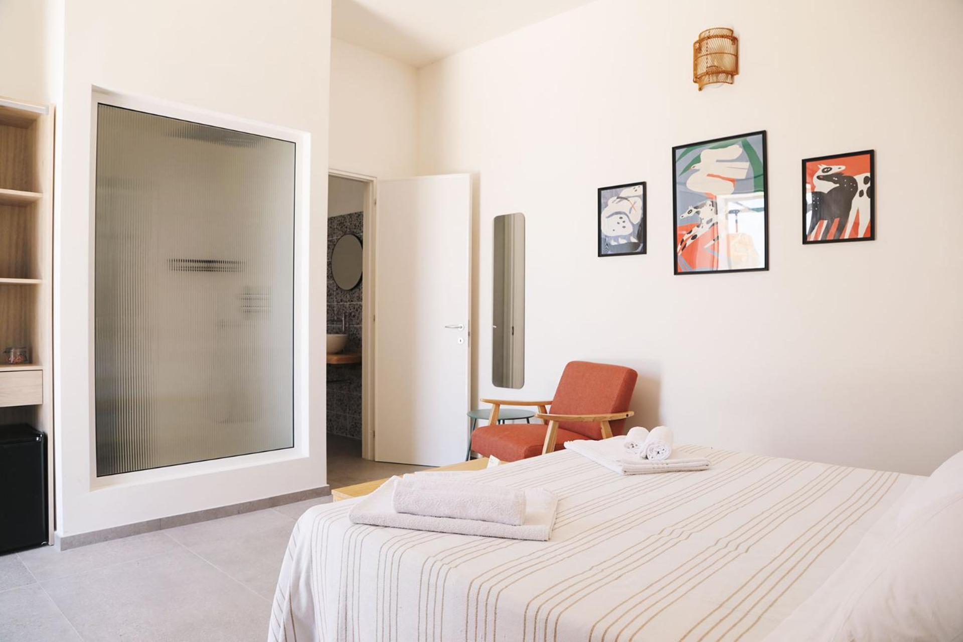 Agriturismo Le Site Corigliano dʼOtranto المظهر الخارجي الصورة